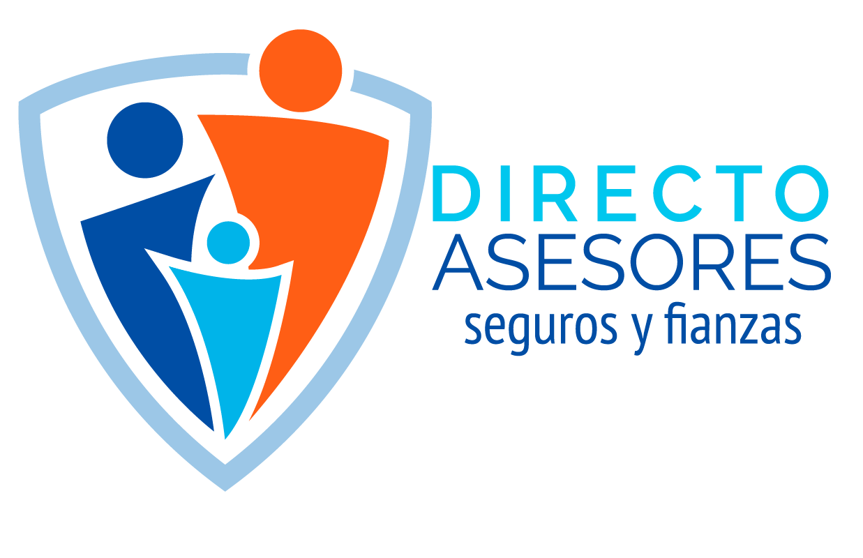 directo asesores