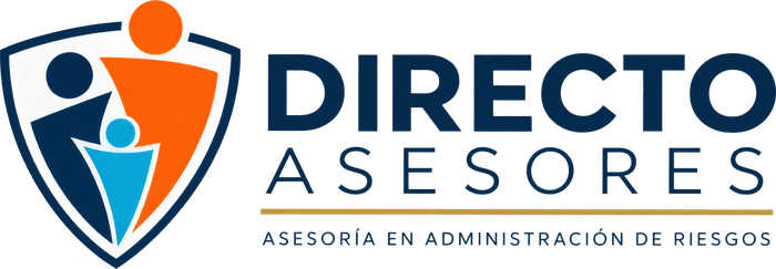 DIRECTO ASESORES