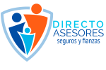 DIRECTOASESORES_-02